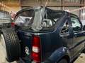 Suzuki Jimny Jimny Cabrio 1.3i - GARANTIE Grigio - thumbnail 11