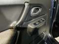 Suzuki Jimny Jimny Cabrio 1.3i - GARANTIE Grigio - thumbnail 15