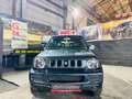 Suzuki Jimny Jimny Cabrio 1.3i - GARANTIE Grigio - thumbnail 3
