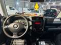 Suzuki Jimny Jimny Cabrio 1.3i - GARANTIE Grigio - thumbnail 22