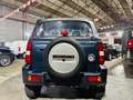 Suzuki Jimny Jimny Cabrio 1.3i - GARANTIE Grigio - thumbnail 7