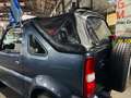 Suzuki Jimny Jimny Cabrio 1.3i - GARANTIE Grigio - thumbnail 10
