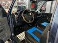 Suzuki Jimny Jimny Cabrio 1.3i - GARANTIE Grigio - thumbnail 17