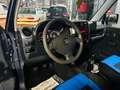 Suzuki Jimny Jimny Cabrio 1.3i - GARANTIE Grigio - thumbnail 13