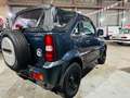 Suzuki Jimny Jimny Cabrio 1.3i - GARANTIE Grigio - thumbnail 5
