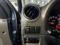 Suzuki Jimny Jimny Cabrio 1.3i - GARANTIE Grigio - thumbnail 24