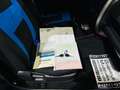 Suzuki Jimny Jimny Cabrio 1.3i - GARANTIE Grigio - thumbnail 26