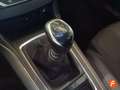 Peugeot 308 SW 1.5BlueHDi S&S Active 130 Blanc - thumbnail 10