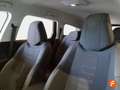 Peugeot 308 SW 1.5BlueHDi S&S Active 130 Blanc - thumbnail 7