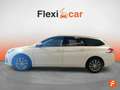 Peugeot 308 SW 1.5BlueHDi S&S Active 130 Blanc - thumbnail 5