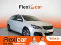 Peugeot 308 SW 1.5BlueHDi S&S Active 130 Blanco - thumbnail 1