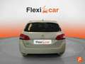 Peugeot 308 SW 1.5BlueHDi S&S Active 130 Blanc - thumbnail 4
