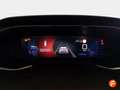 Peugeot 308 SW 1.5BlueHDi S&S Active 130 Blanc - thumbnail 9