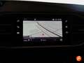 Peugeot 308 SW 1.5BlueHDi S&S Active 130 Blanc - thumbnail 14