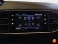 Peugeot 308 SW 1.5BlueHDi S&S Active 130 Blanc - thumbnail 13