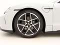 Porsche Taycan Taycan Gris - thumbnail 8