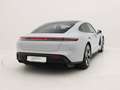 Porsche Taycan Taycan Gris - thumbnail 17