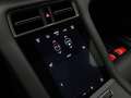 Porsche Taycan Taycan Gris - thumbnail 28