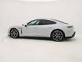 Porsche Taycan Taycan Gris - thumbnail 16