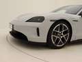 Porsche Taycan Taycan Gris - thumbnail 2