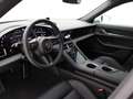 Porsche Taycan Taycan Gris - thumbnail 4
