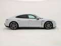 Porsche Taycan Taycan Gris - thumbnail 10