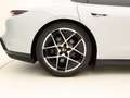 Porsche Taycan Taycan Gris - thumbnail 23