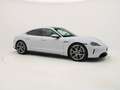 Porsche Taycan Taycan Gris - thumbnail 19