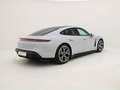 Porsche Taycan Taycan Gris - thumbnail 11