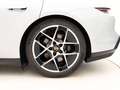 Porsche Taycan Taycan Gris - thumbnail 1