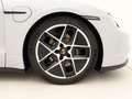 Porsche Taycan Taycan Gris - thumbnail 26