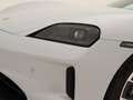 Porsche Taycan Taycan Gris - thumbnail 3