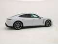 Porsche Taycan Taycan Gris - thumbnail 20