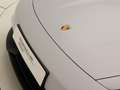 Porsche Taycan Taycan Gris - thumbnail 21