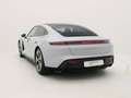 Porsche Taycan Taycan Gris - thumbnail 13