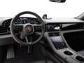 Porsche Taycan Taycan Gris - thumbnail 6