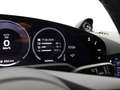 Porsche Taycan Taycan Gris - thumbnail 27