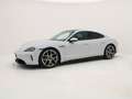 Porsche Taycan Taycan Gris - thumbnail 15