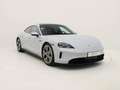 Porsche Taycan Taycan Gris - thumbnail 14