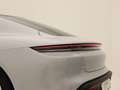 Porsche Taycan Taycan Gris - thumbnail 24