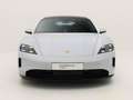 Porsche Taycan Taycan Gris - thumbnail 12