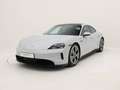 Porsche Taycan Taycan Gris - thumbnail 18