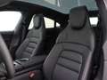 Porsche Taycan Taycan Gris - thumbnail 5