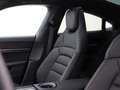Porsche Taycan Taycan Gris - thumbnail 7