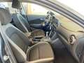 Hyundai KONA 1.0 t-gdi Xtech 2wd 120cv Grigio - thumbnail 7