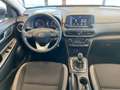 Hyundai KONA 1.0 t-gdi Xtech 2wd 120cv Grigio - thumbnail 10