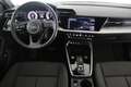 Audi A3 Sportback 40 TFSI e advanced GRA Navi SHZ Blau - thumbnail 21