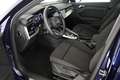 Audi A3 Sportback 40 TFSI e advanced GRA Navi SHZ Blau - thumbnail 27