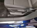 Audi A3 Sportback 40 TFSI e advanced GRA Navi SHZ Blau - thumbnail 15