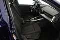 Audi A3 Sportback 40 TFSI e advanced GRA Navi SHZ Blau - thumbnail 19